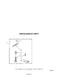 Diagram for 05 - Miscellaneous