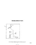 Diagram for 05 - Miscellaneous