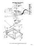 Diagram for 08 - Machine Base