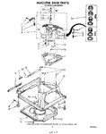 Diagram for 07 - Machine Base