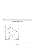 Diagram for 05 - Miscellaneous