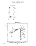 Diagram for 08 - Wiring Harness