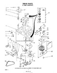 Diagram for 04 - Drive