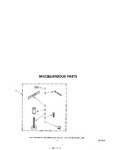 Diagram for 05 - Miscellaneous