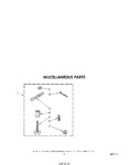 Diagram for 05 - Miscellaneous