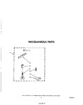 Diagram for 05 - Miscellaneous