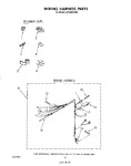Diagram for 08 - Wiring Harness