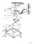 Diagram for 08 - Machine Base