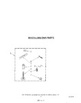 Diagram for 05 - Miscellaneous