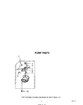 Diagram for 03 - Pump