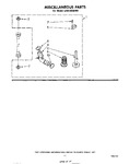 Diagram for 09 - Miscellaneous , Literature