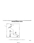 Diagram for 05 - Miscellaneous
