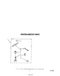 Diagram for 05 - Miscellaneous