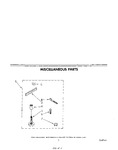 Diagram for 05 - Miscellaneous