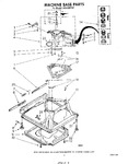 Diagram for 07 - Machine Base