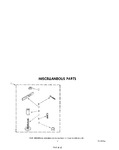 Diagram for 05 - Miscellaneous
