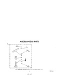 Diagram for 05 - Miscellaneous