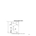 Diagram for 04 - Miscellaneous