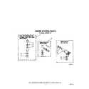 Diagram for 06 - Water System