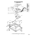 Diagram for 08 - Machine Base