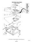 Diagram for 07 - Machine Base