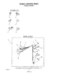 Diagram for 08 - Wiring Harness