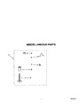 Diagram for 06 - Miscellaneous