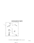 Diagram for 05 - Miscellaneous