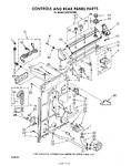 Diagram for 03 - Controls And Rear Panel