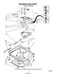 Diagram for 07 - Machine Base