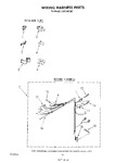 Diagram for 08 - Wiring Harness