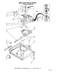 Diagram for 07 - Machine Base