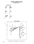 Diagram for 08 - Wiring Harness