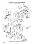 Diagram for 03 - Controls And Rear Panel