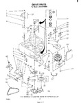 Diagram for 03 - Drive