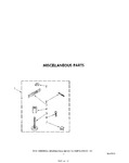 Diagram for 05 - Miscellaneous