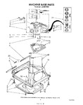 Diagram for 07 - Machine Base