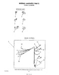 Diagram for 08 - Wiring Harness