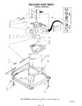 Diagram for 07 - Machine Base