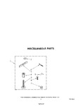 Diagram for 05 - Miscellaneous