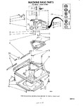 Diagram for 07 - Machine Base
