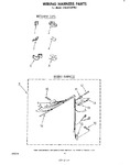 Diagram for 08 - Wiring Harness