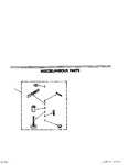Diagram for 05 - Miscellaneous