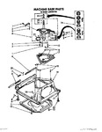 Diagram for 07 - Machine Base