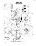 Diagram for 03 - Drive