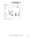 Diagram for 07 - Miscellaneous , Literature And Optional
