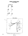 Diagram for 08 - Wiring Harness
