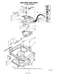 Diagram for 07 - Machine Base