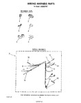 Diagram for 08 - Wiring Harness