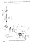 Diagram for 06 - Section